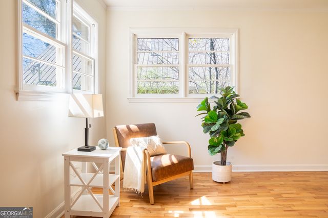 317 Jackson Street, Cartersville, GA 30120