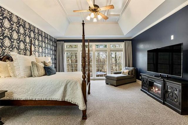 8170 Hurakan Creek Crossing, Cumming, GA 30028