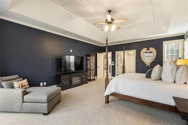 8170 Hurakan Creek Crossing, Cumming, GA 30028