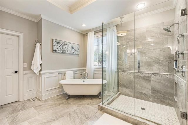 8170 Hurakan Creek Crossing, Cumming, GA 30028