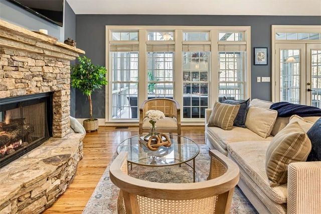 8170 Hurakan Creek Crossing, Cumming, GA 30028