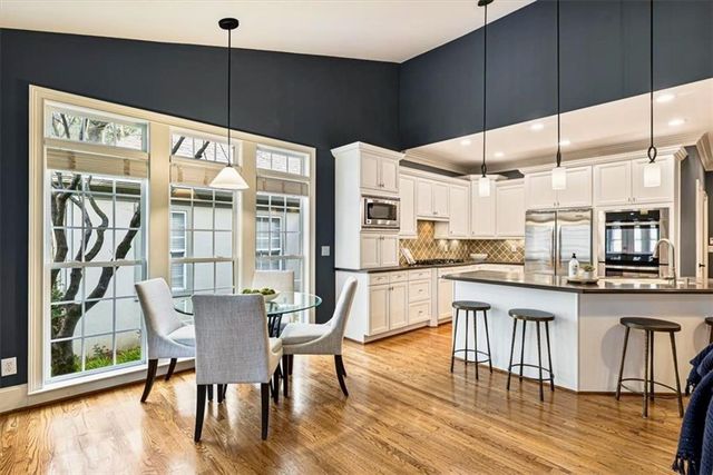 8170 Hurakan Creek Crossing, Cumming, GA 30028