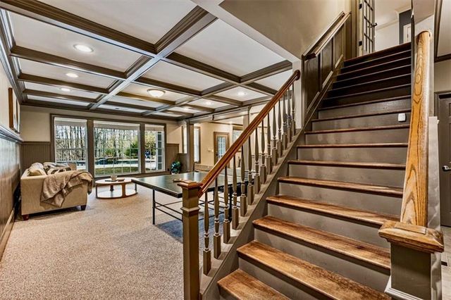 8170 Hurakan Creek Crossing, Cumming, GA 30028