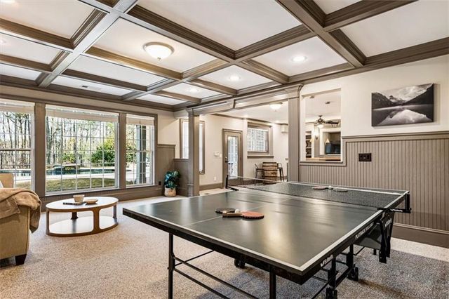 8170 Hurakan Creek Crossing, Cumming, GA 30028