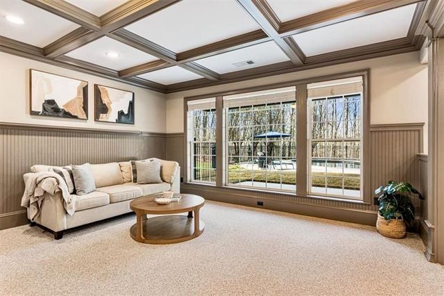 8170 Hurakan Creek Crossing, Cumming, GA 30028