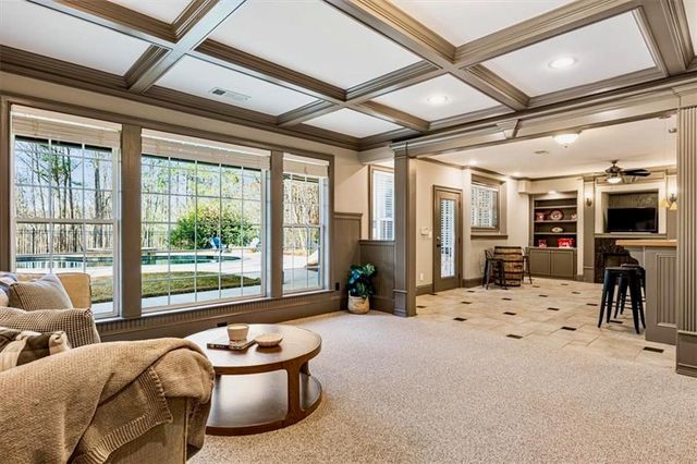 8170 Hurakan Creek Crossing, Cumming, GA 30028