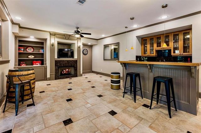 8170 Hurakan Creek Crossing, Cumming, GA 30028