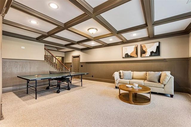 8170 Hurakan Creek Crossing, Cumming, GA 30028