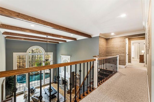 8170 Hurakan Creek Crossing, Cumming, GA 30028