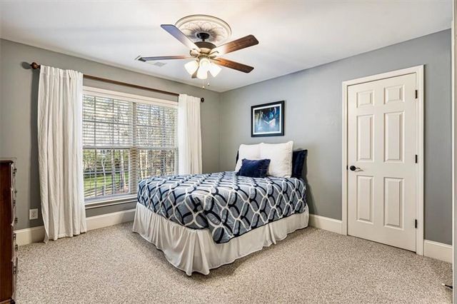 8170 Hurakan Creek Crossing, Cumming, GA 30028