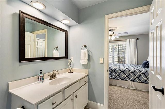 8170 Hurakan Creek Crossing, Cumming, GA 30028