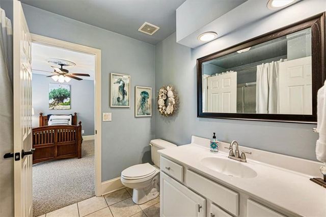 8170 Hurakan Creek Crossing, Cumming, GA 30028