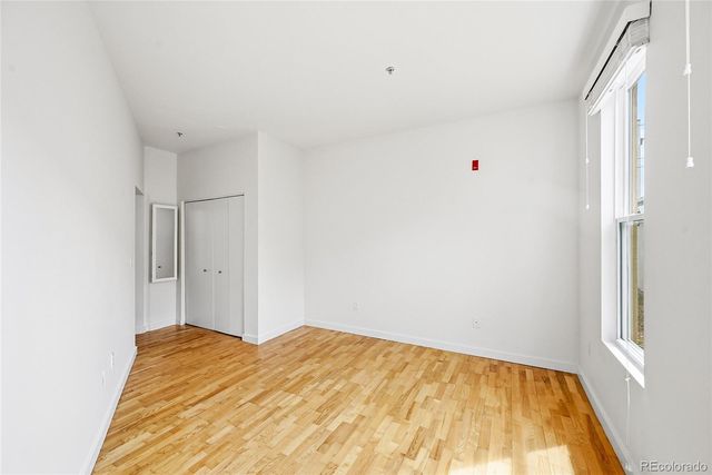 2422 Tremont Place 103, Denver, CO 80205