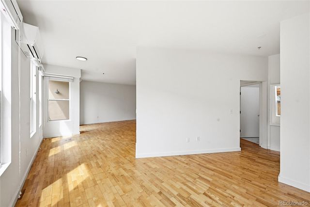 2422 Tremont Place 103, Denver, CO 80205