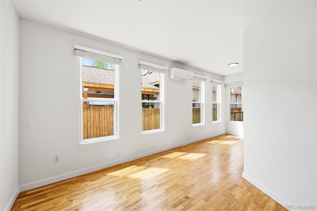 2422 Tremont Place 103, Denver, CO 80205