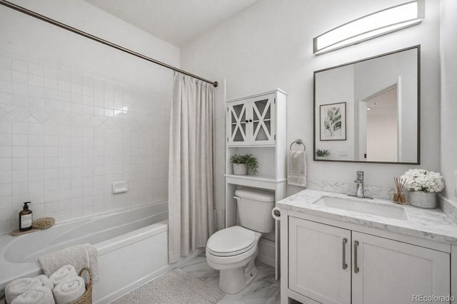 2422 Tremont Place 103, Denver, CO 80205