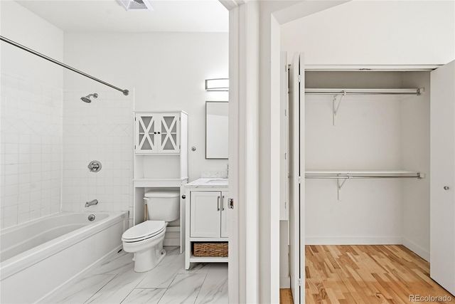 2422 Tremont Place 103, Denver, CO 80205