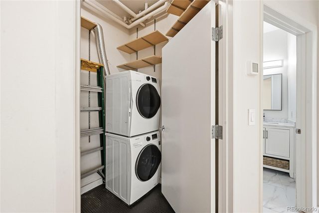 2422 Tremont Place 103, Denver, CO 80205