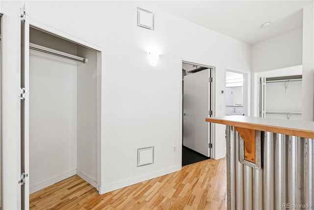 2422 Tremont Place 103, Denver, CO 80205