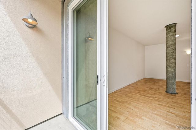 2422 Tremont Place 103, Denver, CO 80205