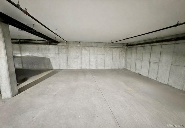 2422 Tremont Place 103, Denver, CO 80205