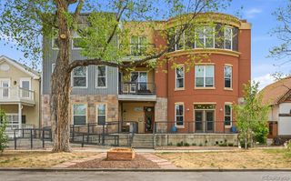 2422 Tremont Place 103, Denver, CO 80205
