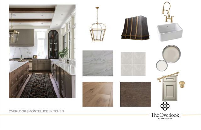 1117 Eternity TER, Austin, TX 78746