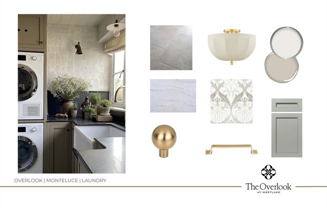 1117 Eternity TER, Austin, TX 78746