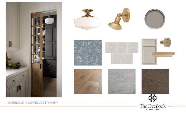 1117 Eternity TER, Austin, TX 78746