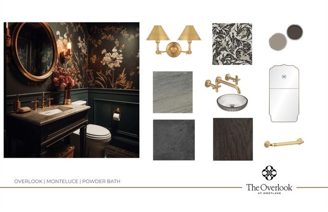 1117 Eternity TER, Austin, TX 78746