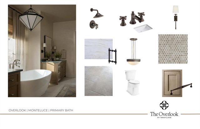 1117 Eternity TER, Austin, TX 78746