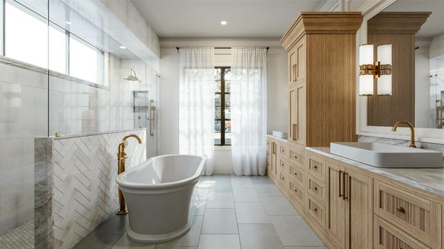 1117 Eternity TER, Austin, TX 78746