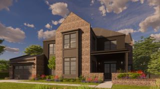 1117 Eternity TER, Austin, TX 78746
