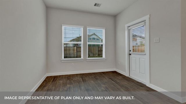 634 JANE LONG DR, San Marcos, TX 78666
