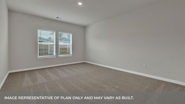 634 JANE LONG DR, San Marcos, TX 78666