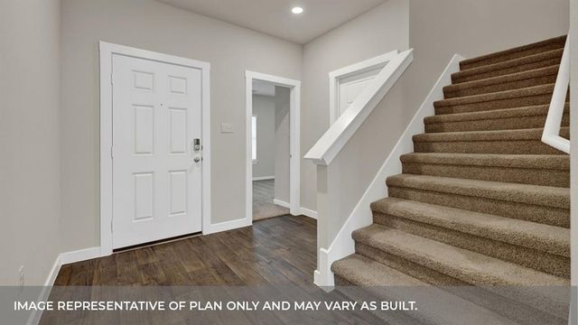 634 JANE LONG DR, San Marcos, TX 78666