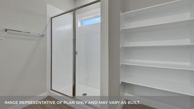 634 JANE LONG DR, San Marcos, TX 78666