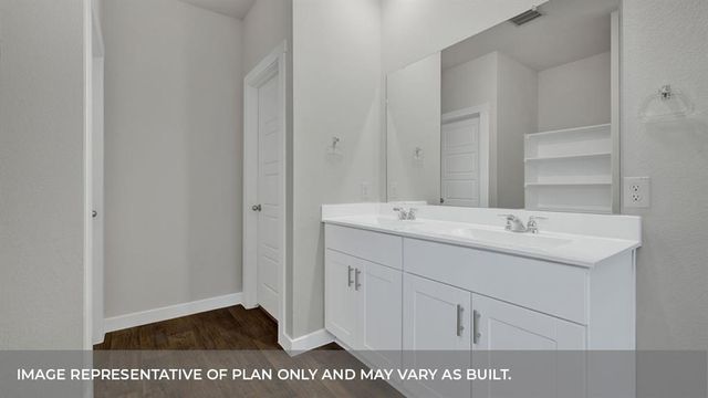 634 JANE LONG DR, San Marcos, TX 78666