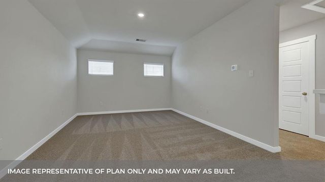 634 JANE LONG DR, San Marcos, TX 78666