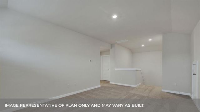 634 JANE LONG DR, San Marcos, TX 78666