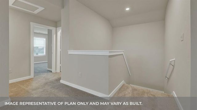 634 JANE LONG DR, San Marcos, TX 78666
