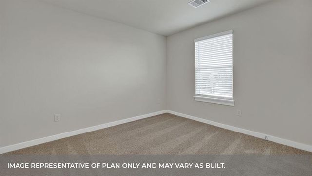 634 JANE LONG DR, San Marcos, TX 78666