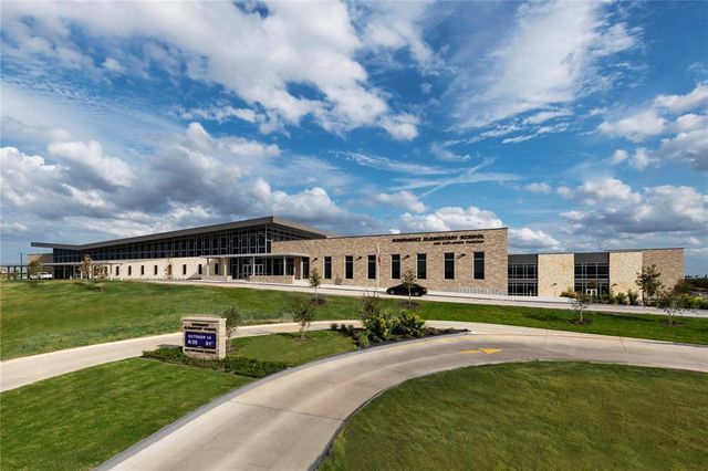 634 JANE LONG DR, San Marcos, TX 78666