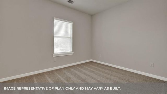 634 JANE LONG DR, San Marcos, TX 78666