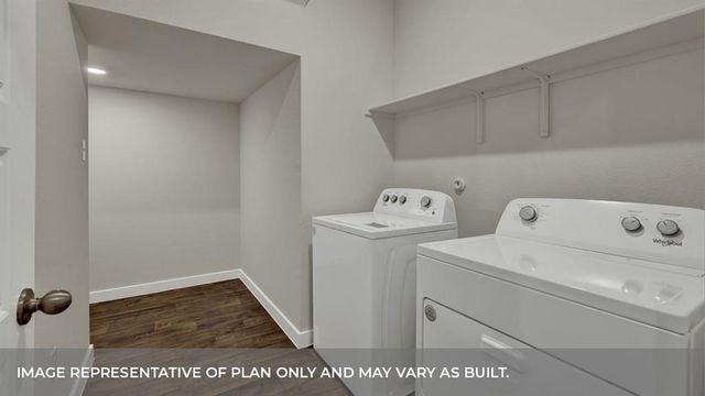 634 JANE LONG DR, San Marcos, TX 78666