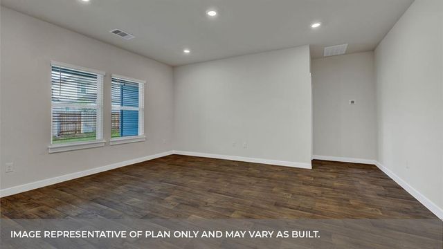 634 JANE LONG DR, San Marcos, TX 78666
