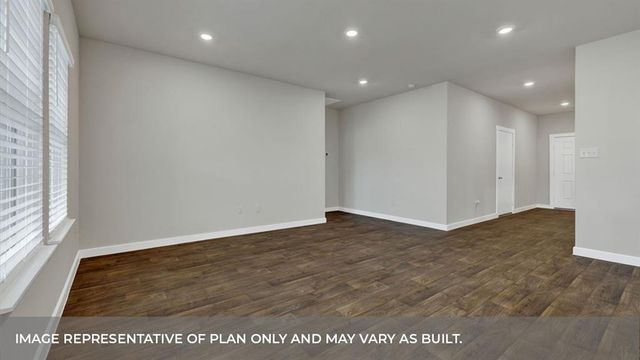 634 JANE LONG DR, San Marcos, TX 78666