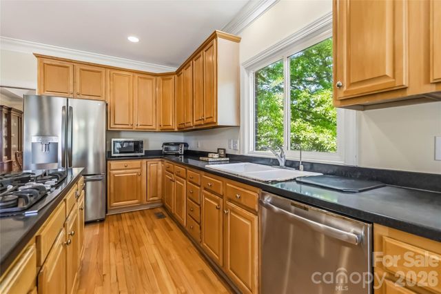 6208 Highview Road, Matthews, NC 28104