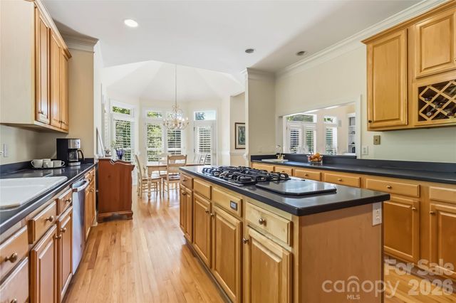 6208 Highview Road, Matthews, NC 28104