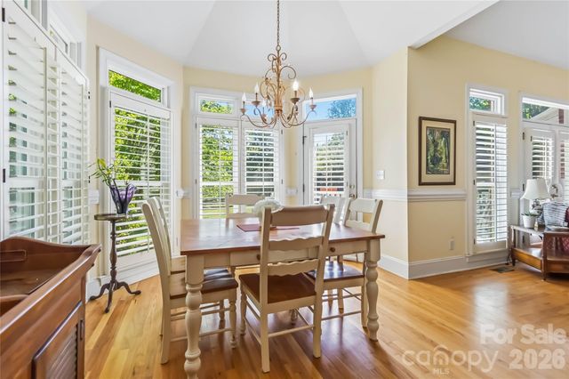 6208 Highview Road, Matthews, NC 28104